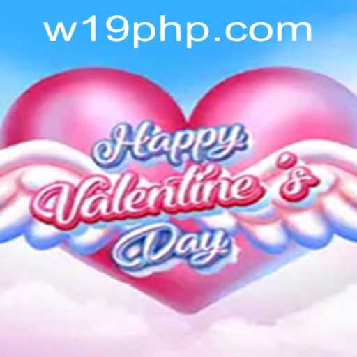 Discover the Joy of 'HappyValentinesDay': A Whimsical Journey into Gamified Romance
