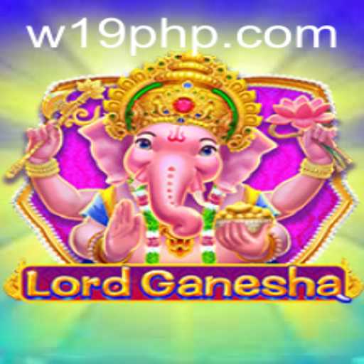 Exploring the Unique World of LordGanesha: A Comprehensive Guide to the Game