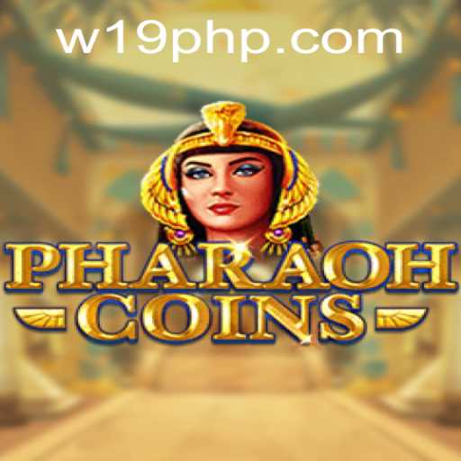 Exploring PharaohCoins: A New Era in Competitive Gaming